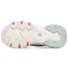 D‘ Lites 3.0 Air Low-Top Laufschuhe Multi