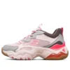 D‘ Lites 3.0 Air Schuhe Rot