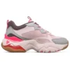D‘ Lites 3.0 Air Schuhe Rot