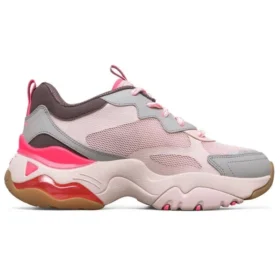 D‘ Lites 3.0 Air Schuhe Rot