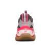 D‘ Lites 3.0 Air Schuhe Rot
