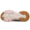D‘ Lites 3.0 Air Schuhe Rot