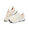 D‘ Lites 3.0 AIR „White“