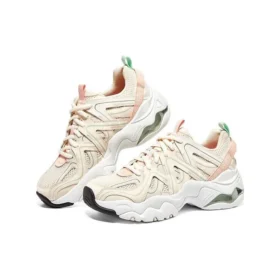D‘ Lites 3.0 AIR „White“