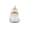 D‘ Lites 3.0 AIR „White“