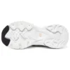 D‘ Lites 3.0 AIR „White“
