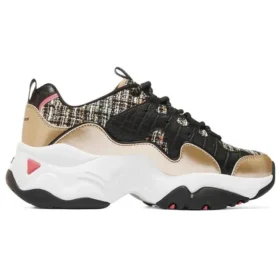 D‘ Lites 3.0 „Black Gold“