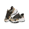 D‘ Lites 3.0 „Black Gold“