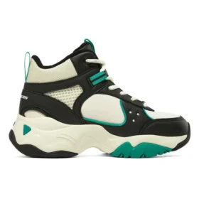 D‘ Lites 3.0 „Black Green White“