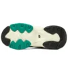 D‘ Lites 3.0 „Black Green White“