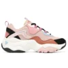 D‘ Lites 3.0 „Black Pink“