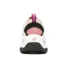 D‘ Lites 3.0 „Black Pink“