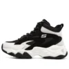 D‘ Lites 3.0 „Black White“