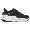 D‘ Lites 3.0 „Black White“