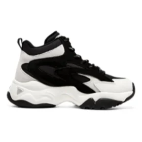 D‘ Lites 3.0 „Black White“