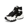 D‘ Lites 3.0 „Black White“