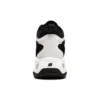 D‘ Lites 3.0 „Black White“