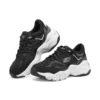 D‘ Lites 3.0 „Black White“