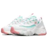 D‘ Lites 3.0 Blast Full Low-Top Laufschuh Weiß/Blau/Rosa