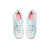 D‘ Lites 3.0 Blast Full Low-Top Laufschuh Weiß/Blau/Rosa