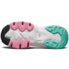 D‘ Lites 3.0 Clunky Schuhe Pink/Weiß