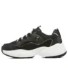 D‘ Lites 3.0 Cousin „Black Gold“