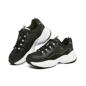 D‘ Lites 3.0 Cousin „Black Gold“