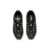 D‘ Lites 3.0 Cousin „Black Gold“