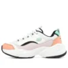 D‘ Lites 3.0 Cousin „White Apricot“