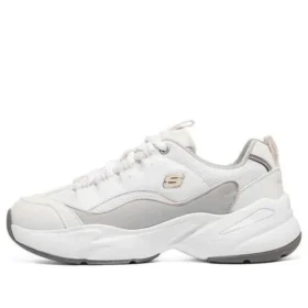 D‘ Lites 3.0 Cousin „White Pink“
