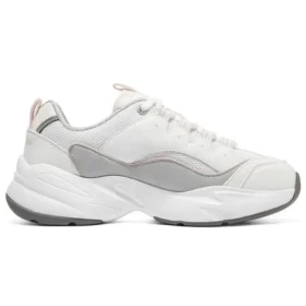 D‘ Lites 3.0 Cousin „White Pink“