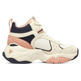 D‘ Lites 3.0 „Creamwhite Blue“