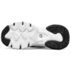 D Lites 3.0 – Endless Chic Schuhe Schwarz/Weiß