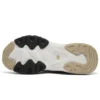D‘ Lites 3.0 „Graybrown Black“
