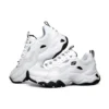 D lites 3.0 Laufschuhe Weiß