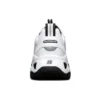 D lites 3.0 Laufschuhe Weiß