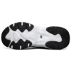 D lites 3.0 Laufschuhe Weiß