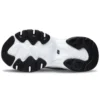 D‘ Lites 3.0 Laufschuhe Weiß/Grau