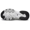 D‘ Lites 3.0 Laufschuhe Weiß/Schwarz