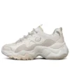 D‘ Lites 3.0 Low Chunky Schuhe Weiß