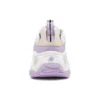D‘ Lites 3.0 Low Schuhe GS Weiß/Lila