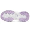 D‘ Lites 3.0 Low Schuhe GS Weiß/Lila