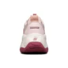 D‘ Lites 3.0 Low-Top Daddy-Schuhe Pink