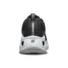 D‘ Lites 3.0 Low-Top-Laufschuhe Schwarz