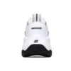 D Lites 3.0 Low-Top-Laufschuhe Weiß/Grau