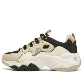 D‘ Lites 3.0 „Natural Black“