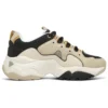 D‘ Lites 3.0 „Natural Black“