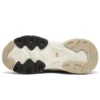 D‘ Lites 3.0 „Natural Black“