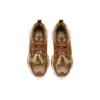 D‘ Lites 3.0 PRM Heritage „Brown White“