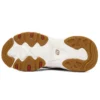 D‘ Lites 3.0 PRM Heritage „Brown White“